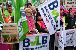 Windmueller 260115 A (46) Preview (Custom)